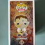 Funko Pop - Leatherface 11 Bloody Chase - Chainsaw Massacre - Vinyl Action Figure Image 4