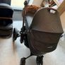 maxi cosi pram Image 10