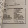 French spoken exam "Your French Exchange" Image 3