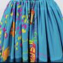 Mirabel Costume Children's Princess Dresses Halloween costume  6-7years Image 4
