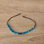 Evil Eye Protection Bracelet Image 3
