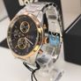 Hugo Boss men's watch Image 4