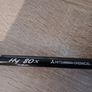 taylormade x stiff shaft Image 4