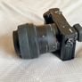 Sony A6000 Kit With 2 Lenses Image 9