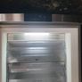 aeg freestanding tall frost free freezer Image 3