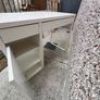 ikea desk Image 2