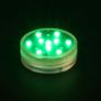 Battery operated LED Light with remote control Image 5