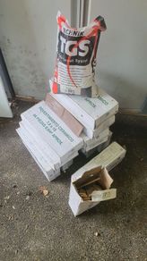 tiles