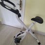 Exercise bike Image 2