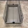 rabbit cage Image 2