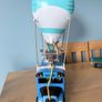 Fortnite Battle Bus Image 2