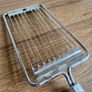 egg slicer Image 2