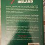 Cycle Touring Ireland by Brendan Walsh Image 3