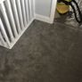 Carpets for sale Image 6