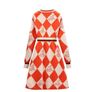 Classic Dress Image 3