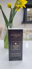 GUERLAIN Paris Ochidee Imperiale The Micro-Lift Concentrate 30ml - BNIB - Rrp 392