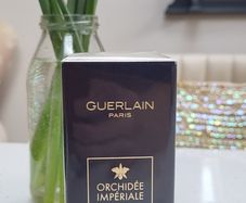 GUERLAIN Paris Ochidee Imperiale The Micro-Lift Concentrate 30ml - BNIB - Rrp 392