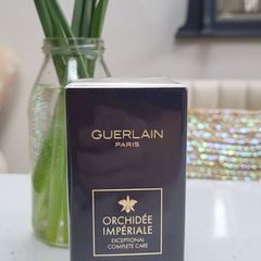 GUERLAIN Paris Ochidee Imperiale The Micro-Lift Concentrate 30ml - BNIB - Rrp 392