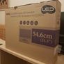 Benq G2222hdl 21.5" Full HD LED Monitor Image 6
