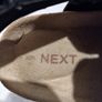 Next Kids Clogs Shoes Image 2