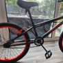 20" Ambush BMX Image 3
