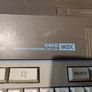 Sanyo MSX Image 3