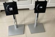 Dell Monitor