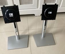 Dell Monitor