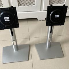 Dell Monitor