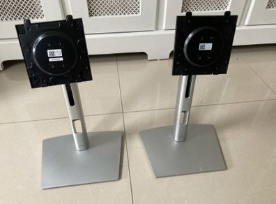 Dell Monitor