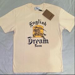 Brand New Top