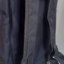 Backpack Image 2