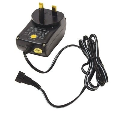 Switch Mode Power Supply 1500 mA