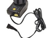 Switch Mode Power Supply 1500 mA