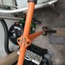 Childs Scooter Image 3