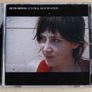 Female singer-songwriter CDs Image 8