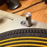 Technics SL-1200MK2 Image 10