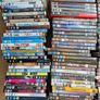 DVD Collection - 180 - 200 Classics Image 3
