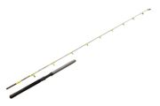 Tubertini sea shot trolling rod 7ft