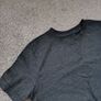 3x boy's t-shirt .age 7/8 Image 4