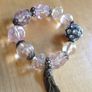 Bracelet Image 2