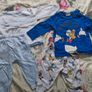 baby boy clothes 3-6m Bundle Image 4