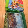 party supplies Image 2