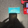 Ninntendo Image 4