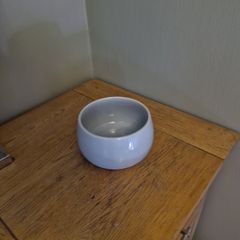 Plant Pot