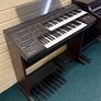 Organ Image 2