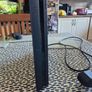 PS4 1TB Slim, Controllers and 13 Games Image 3