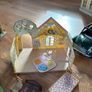 Sylvanian Families Collection Image 2