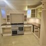 kitchen Image 6