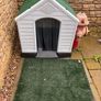dog house Image 5